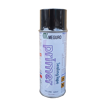 GPI MEGURO PRIMER 420ML - HMP420 